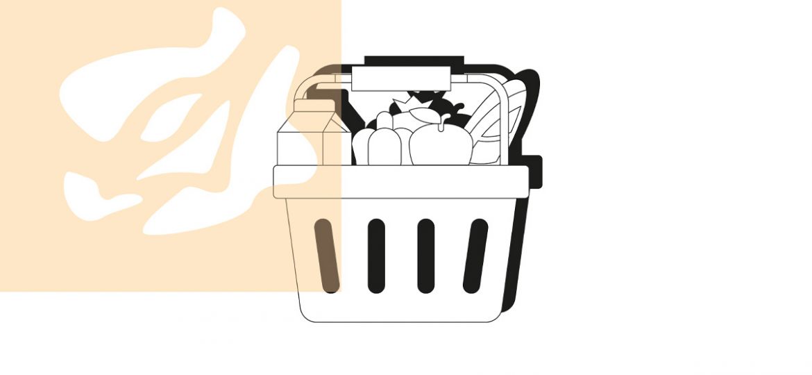 Blogue de la CMM - Sécurité alimentaire