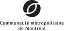 Logo CMM