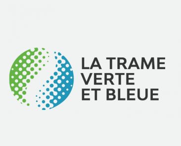 Trame verte et bleue du Grand Montréal | Communauté métropolitaine de Montréal (CMM)