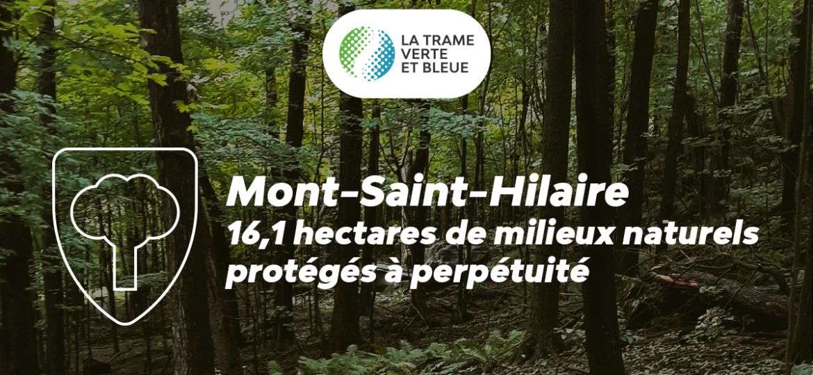 tvb-Mont-Saint-Hilaire-milieux-naturels-proteges