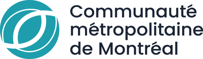 Logo de la CMM