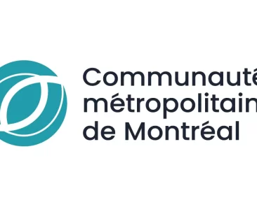 Nouveau Logo de la CMM
