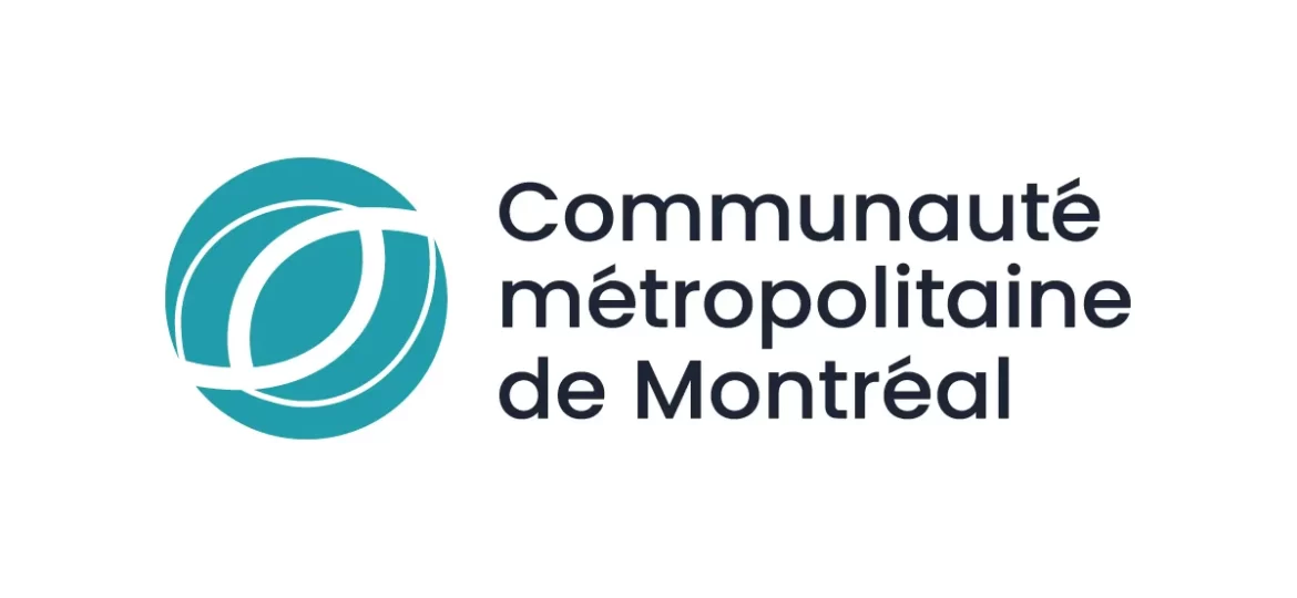 Nouveau Logo de la CMM