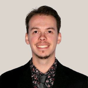 Gabriel Gabriel Brunet