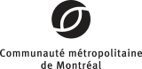 Communauté métropolitaine de Montréal – CMM