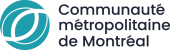 Communauté métropolitaine de Montréal – CMM